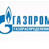 О необходимости заключения договора с АО «Газпром газораспределение ЛО».